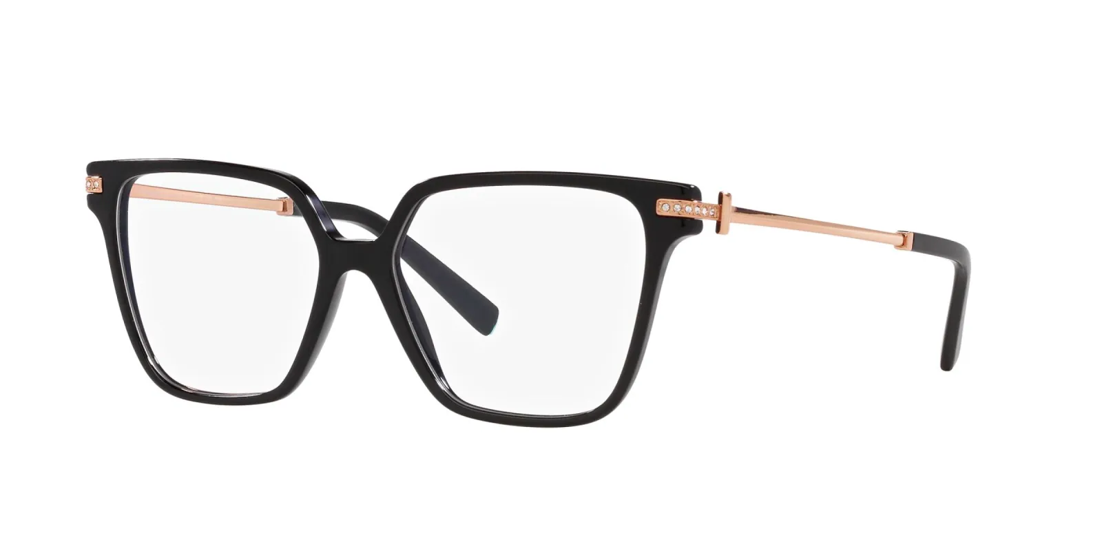 Tiffany TF2234B sold by Fashion Eyewear