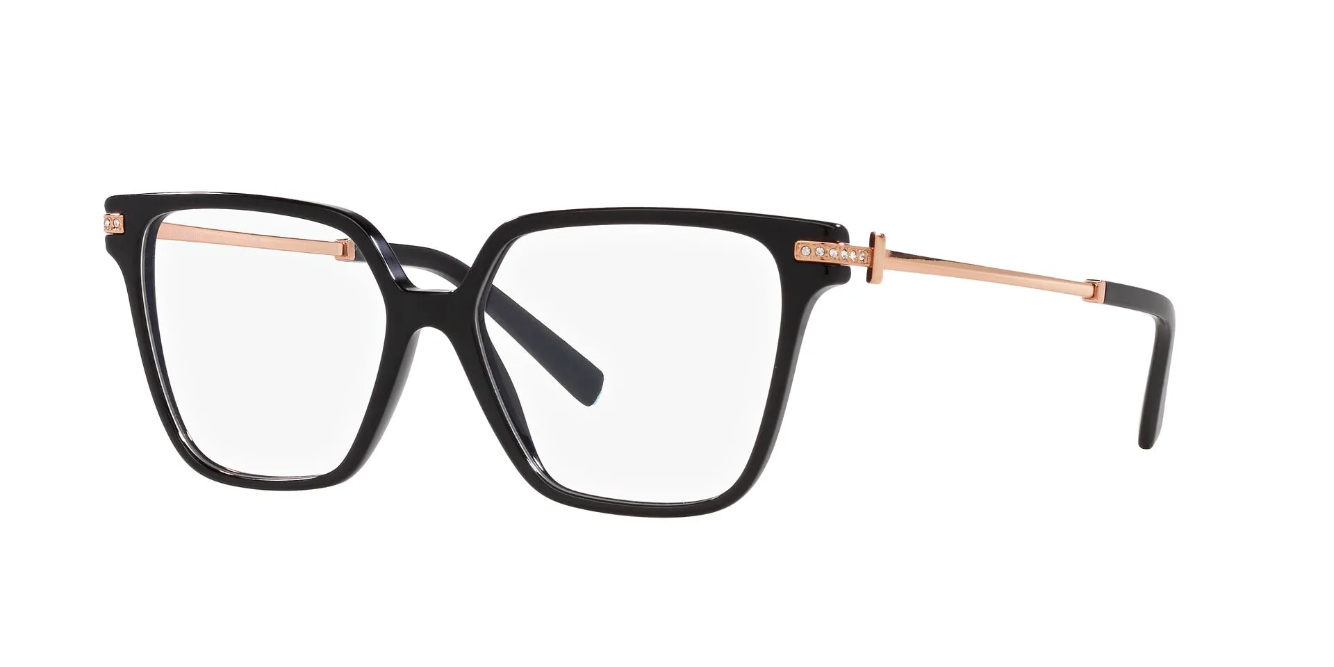 Tiffany TF2234B sold by Fashion Eyewear