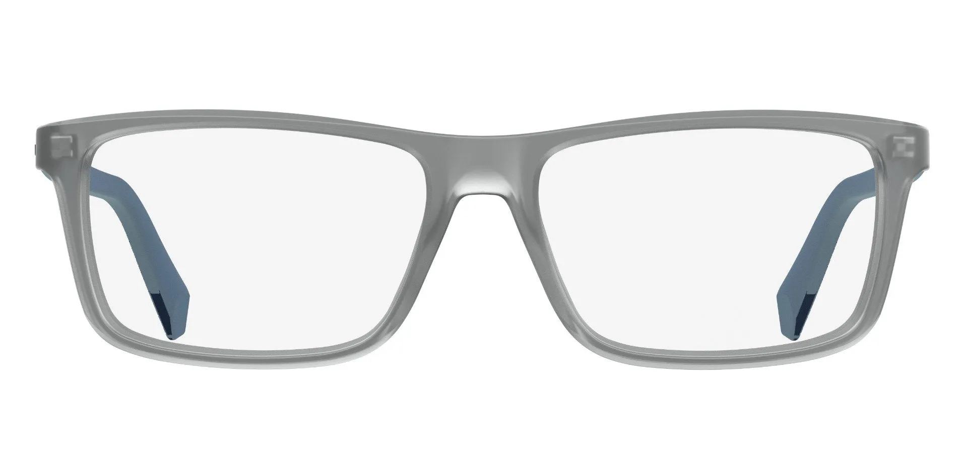 Polaroid PLDD330 sold by Fashion Eyewear product image thumbnail 5