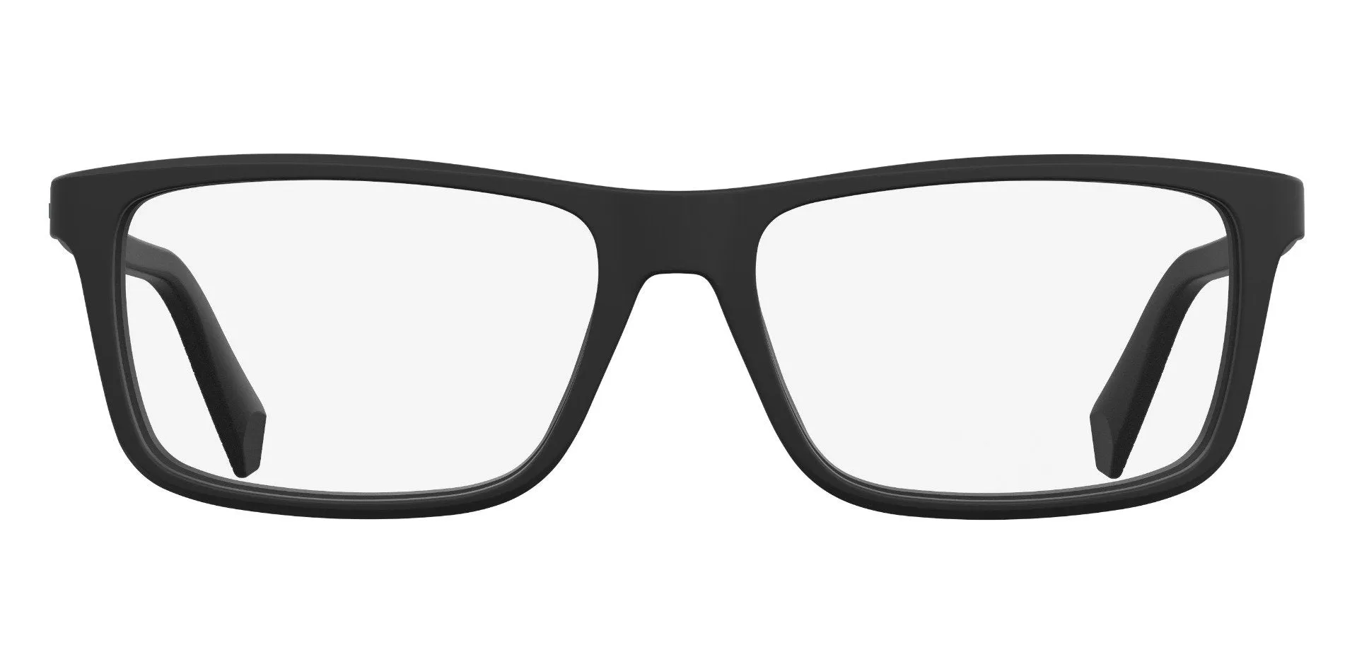 Polaroid PLDD330 sold by Fashion Eyewear product image thumbnail 2