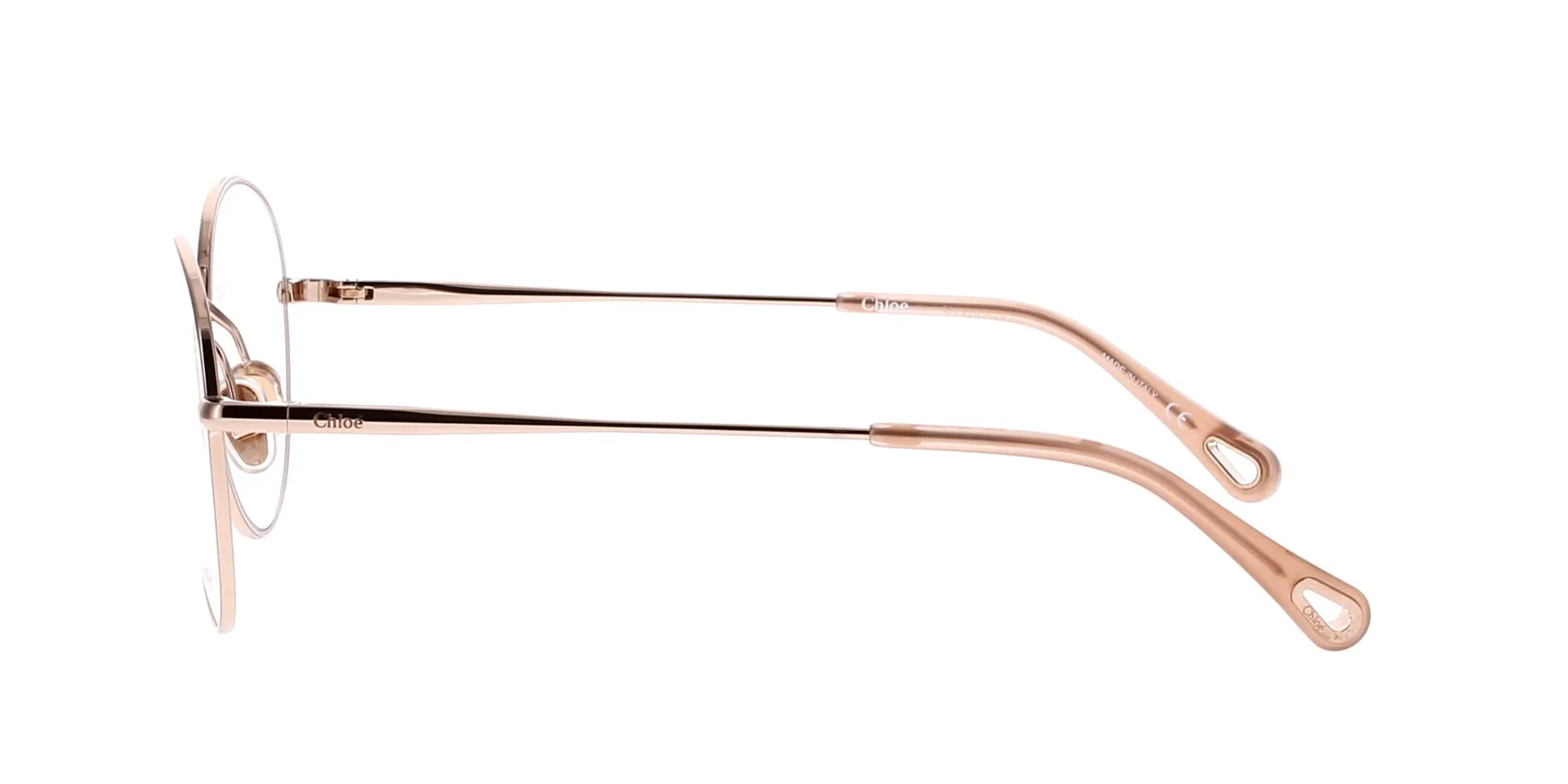 Chloe CH0021O sold by Fashion Eyewear product image thumbnail 3