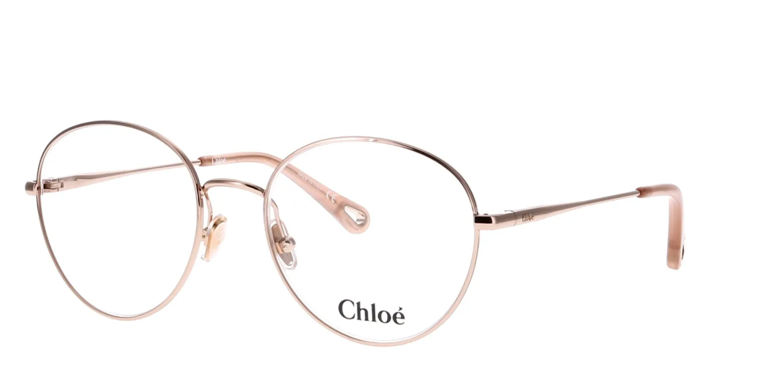 Chloe CH0021O sold by Fashion Eyewear