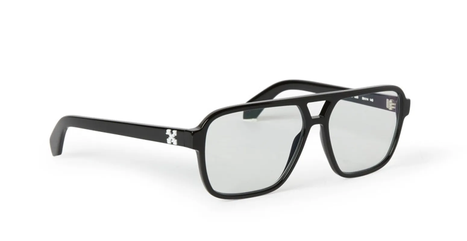 Off-White Style 28 OERJ028 made by Off-White
