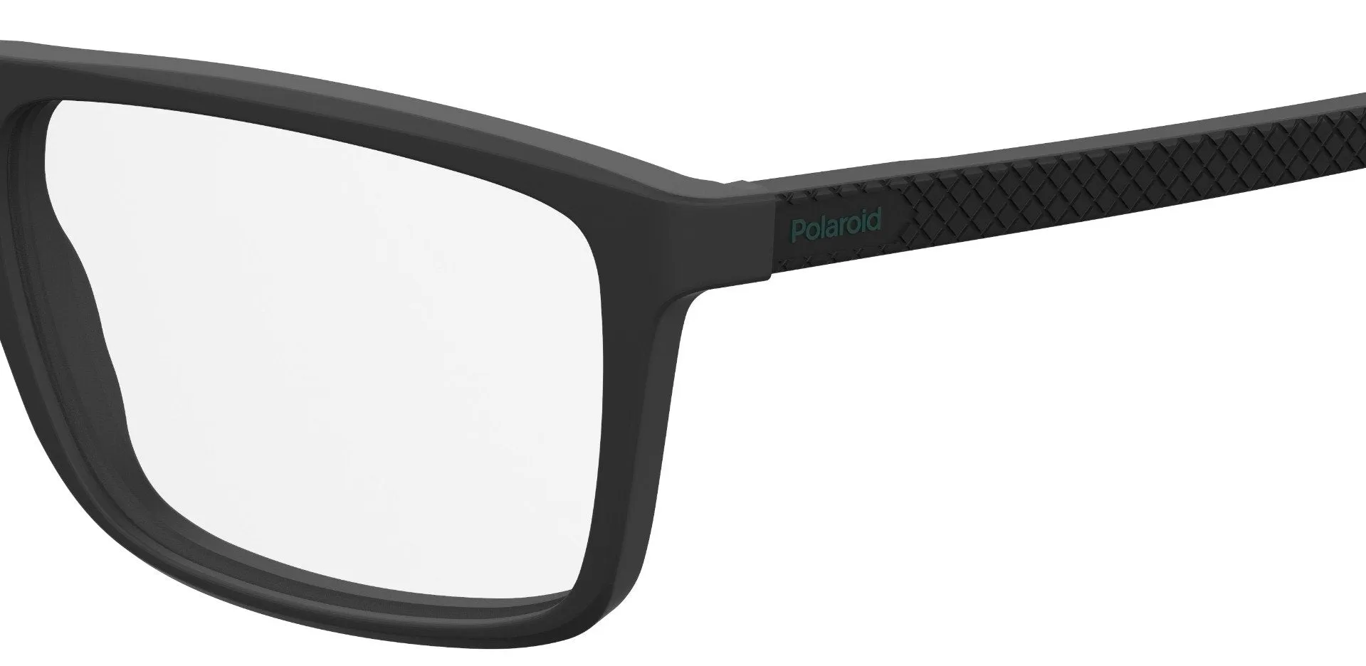 Polaroid PLDD330 sold by Fashion Eyewear product image thumbnail 3