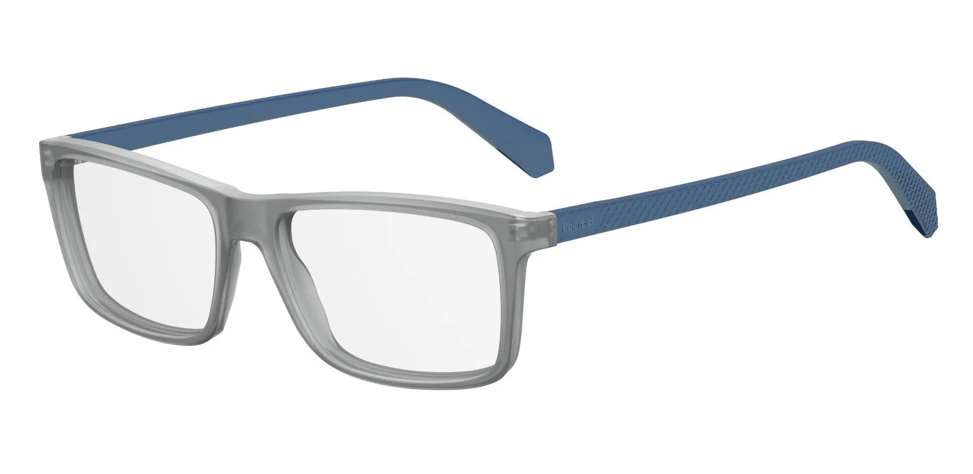 Polaroid PLDD330 sold by Fashion Eyewear product image thumbnail 4