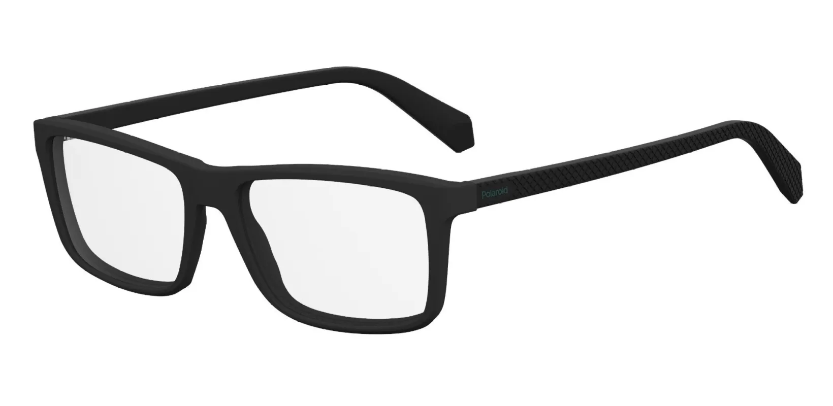 Polaroid PLDD330 sold by Fashion Eyewear