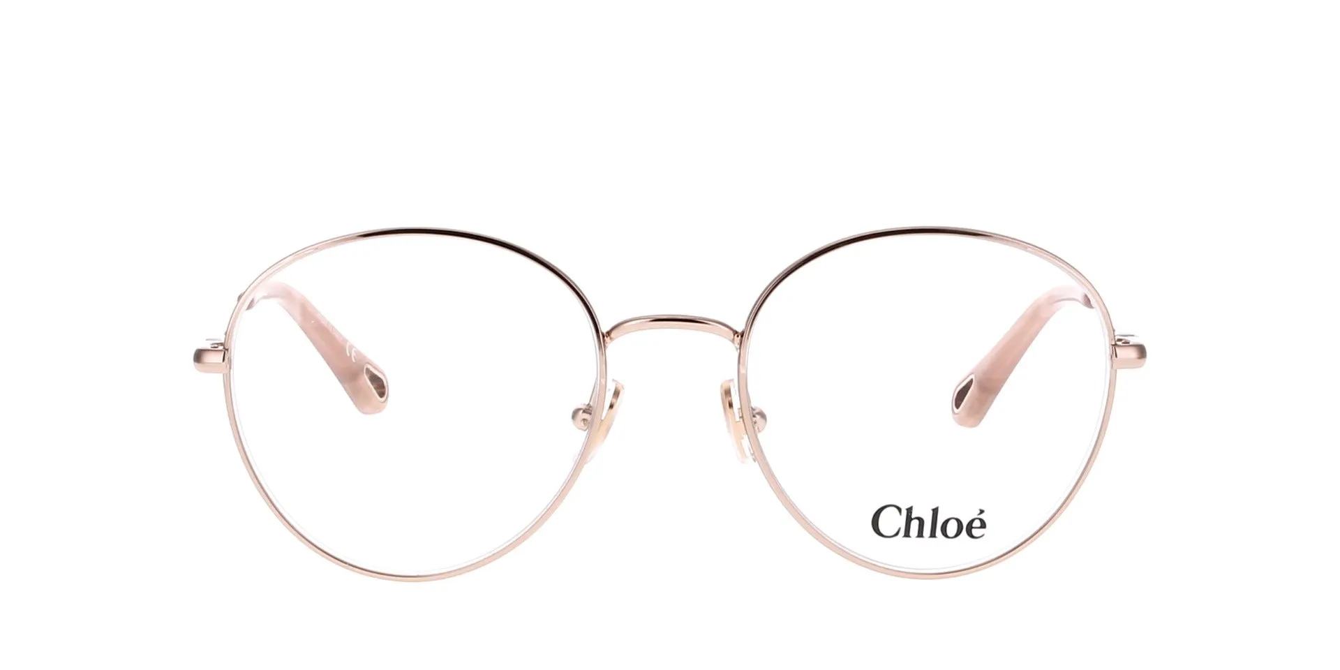 Chloe CH0021O sold by Fashion Eyewear product image thumbnail 2