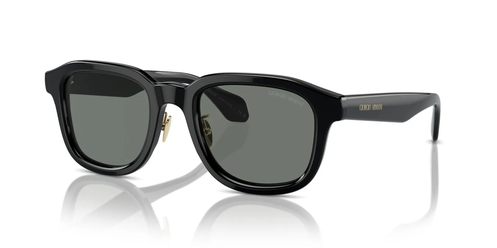 Giorgio Armani AR8206 sold by Fashion Eyewear