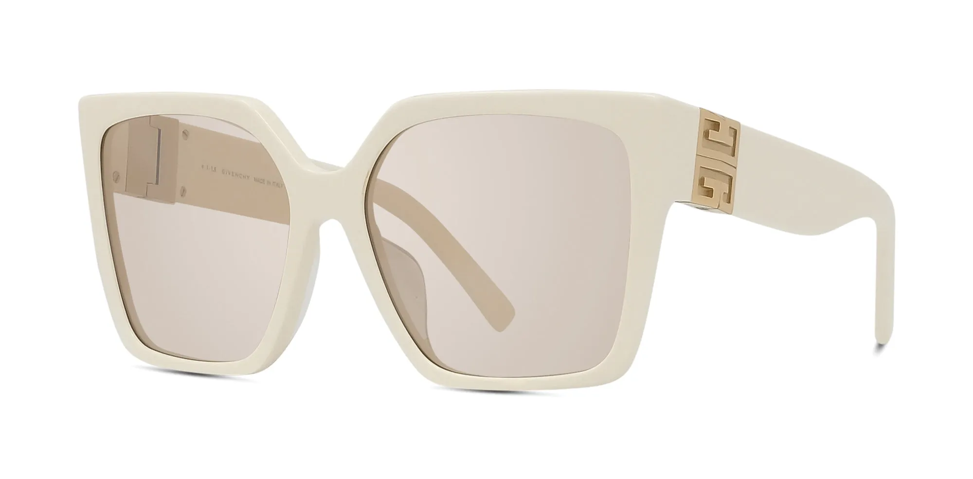 Givenchy 4G GV40056U sold by Fashion Eyewear product image thumbnail 5