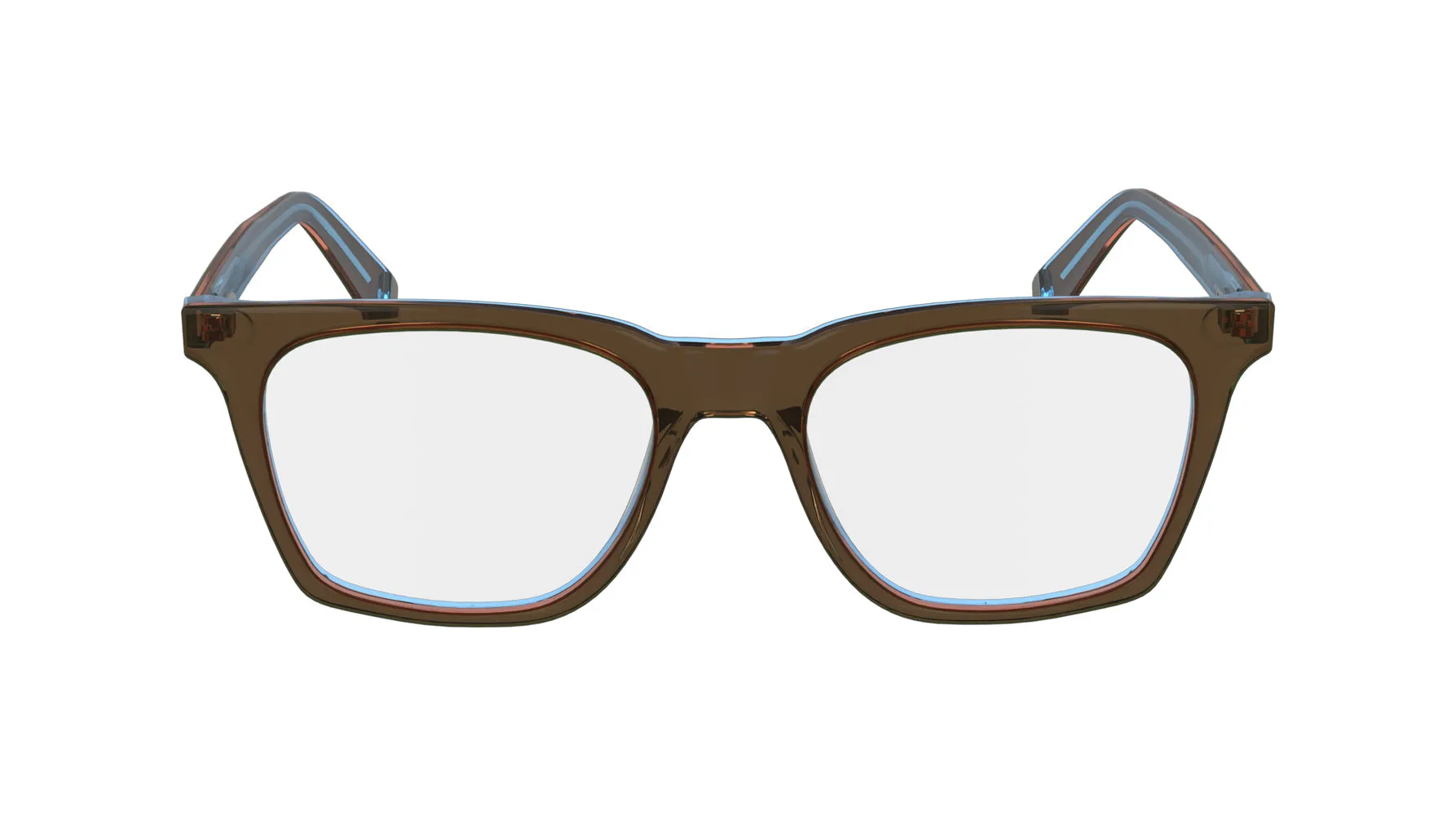 Paul Smith Keston sold by Fashion Eyewear product image thumbnail 2