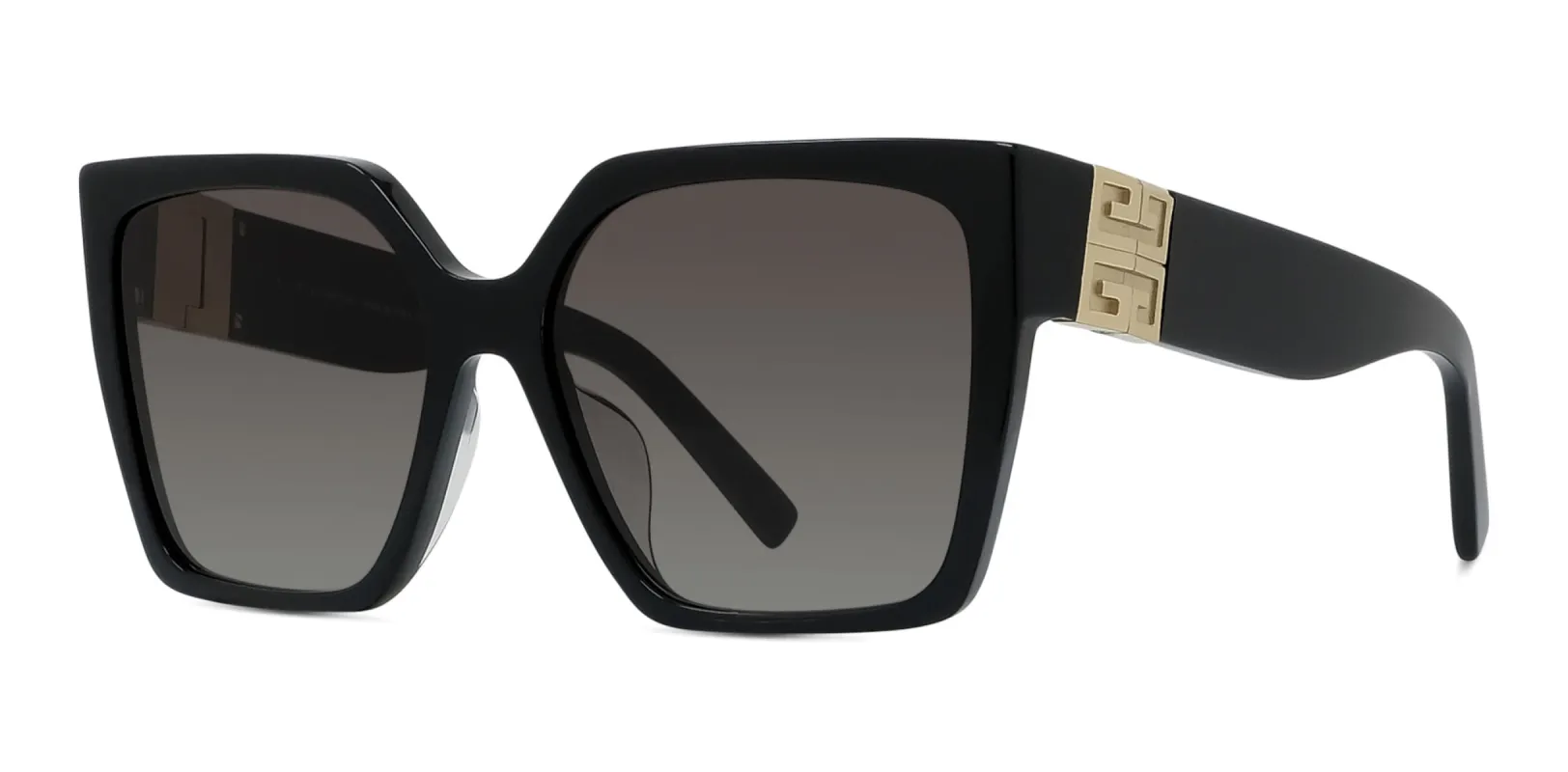 Givenchy 4G GV40056U sold by Fashion Eyewear