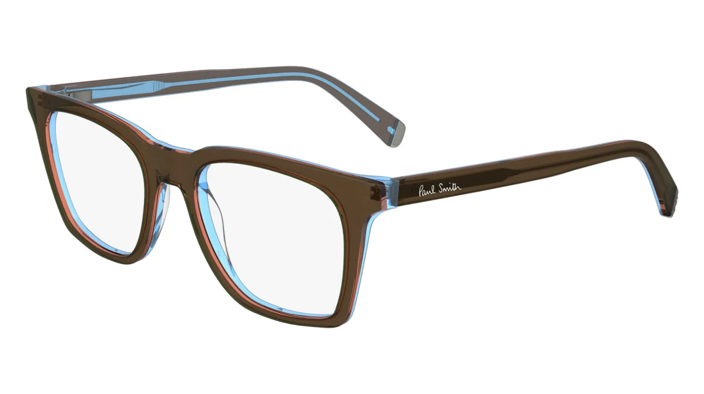 Paul Smith Keston made by Paul Smith