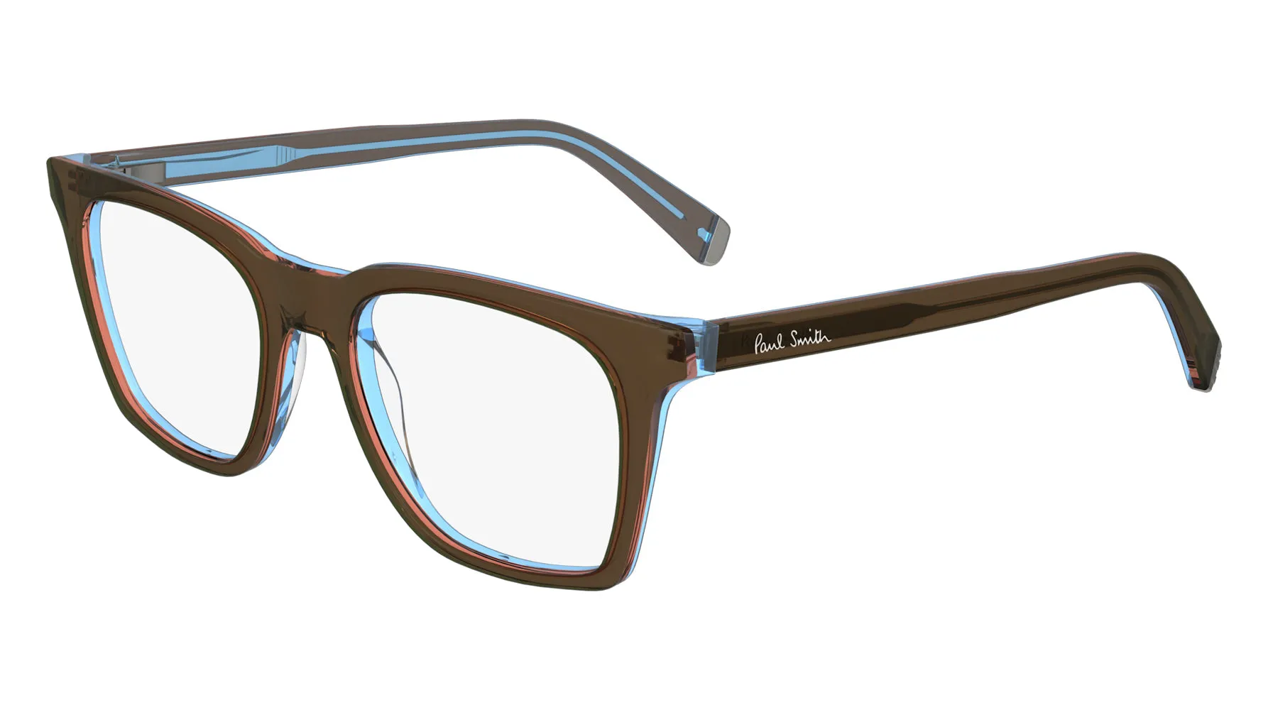 Paul Smith Keston sold by Fashion Eyewear
