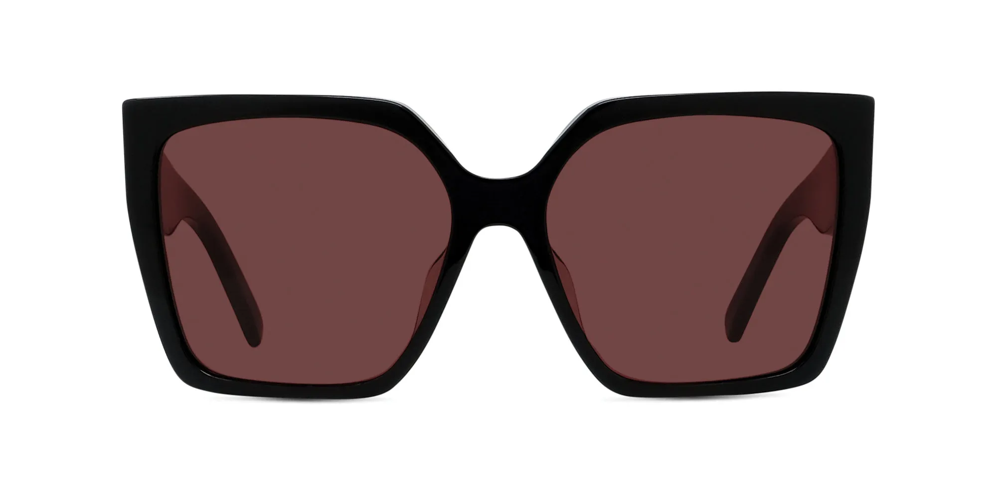 Givenchy 4G GV40056U sold by Fashion Eyewear product image thumbnail 4