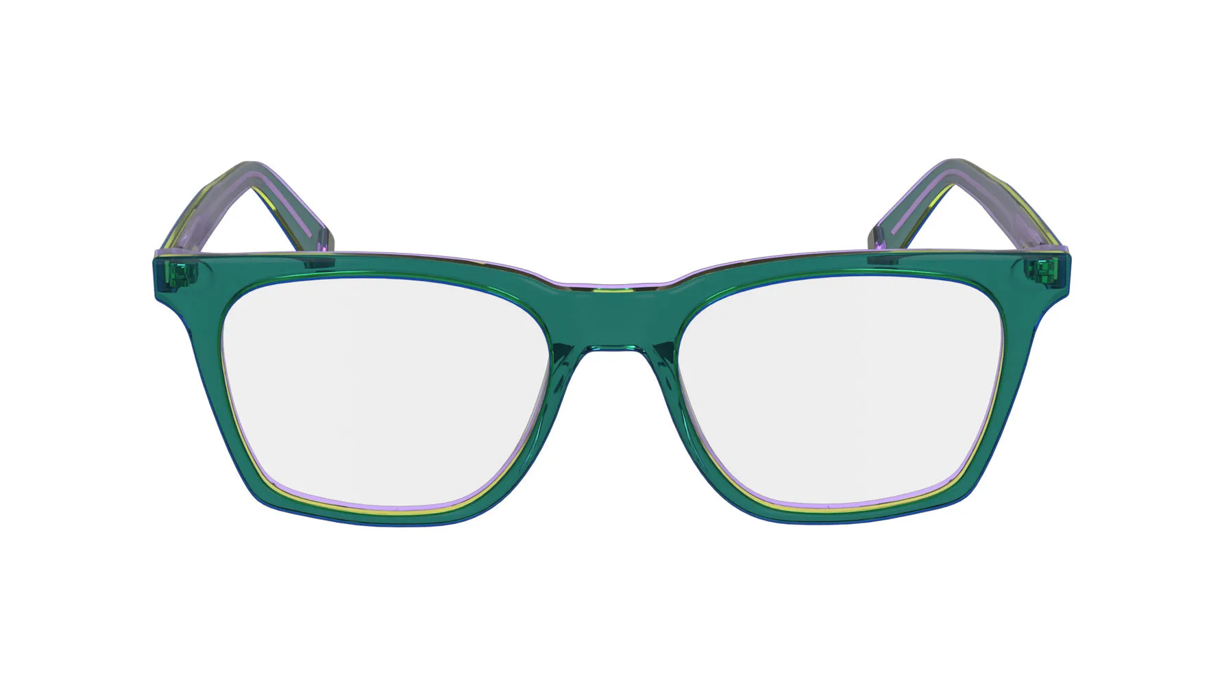 Paul Smith Keston sold by Fashion Eyewear product image thumbnail 5