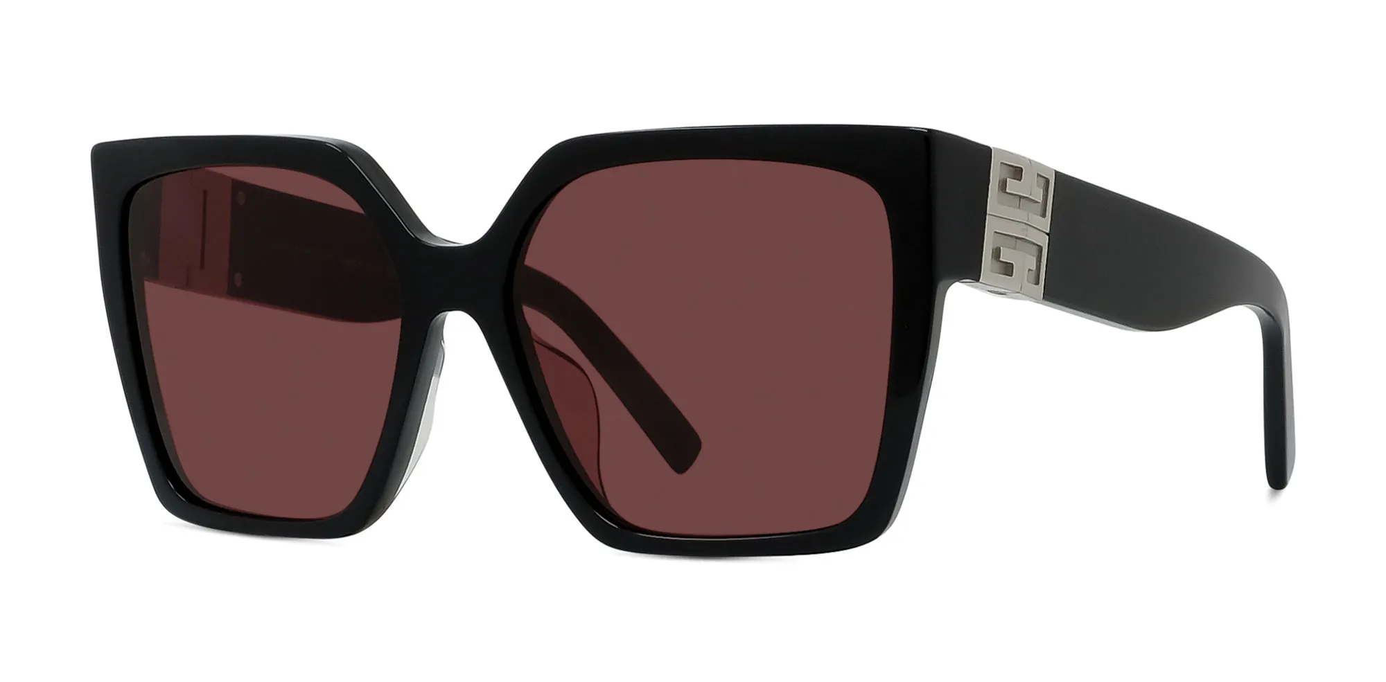 Givenchy 4G GV40056U sold by Fashion Eyewear product image thumbnail 3