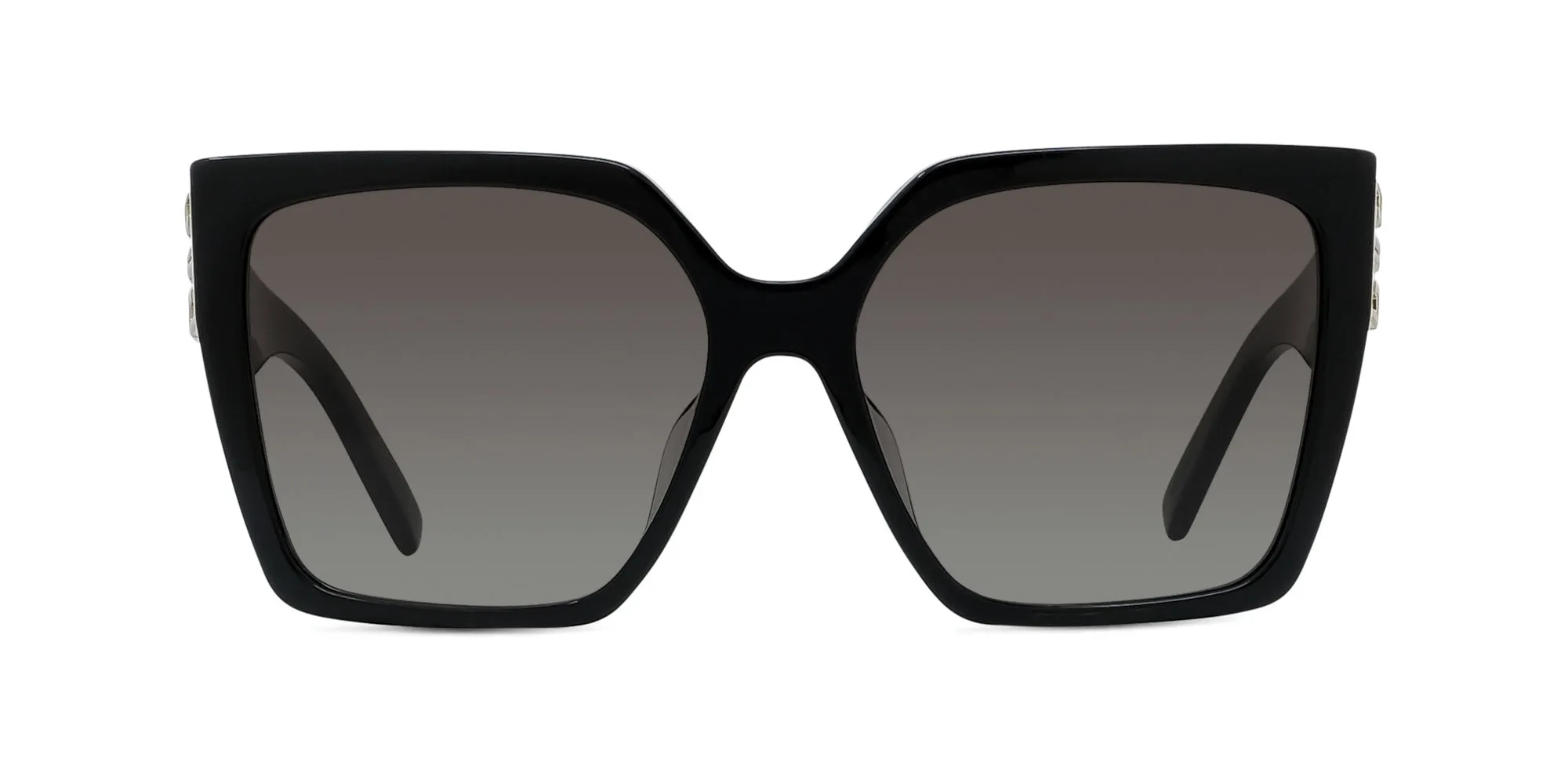 Givenchy 4G GV40056U sold by Fashion Eyewear product image thumbnail 2