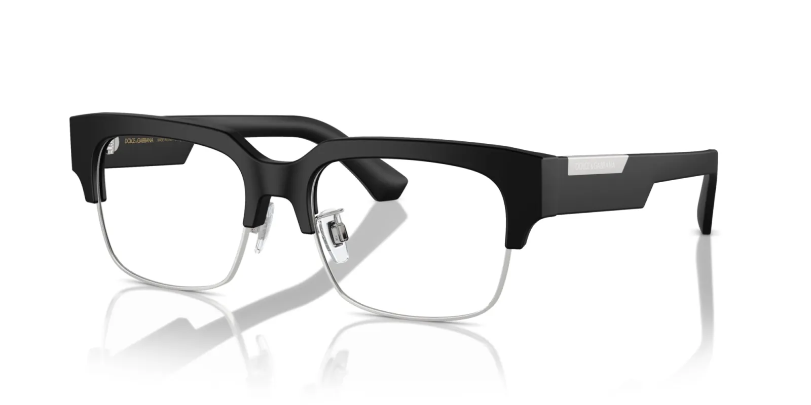 Dolce&Gabbana DG3388 made by Fashion Eyewear