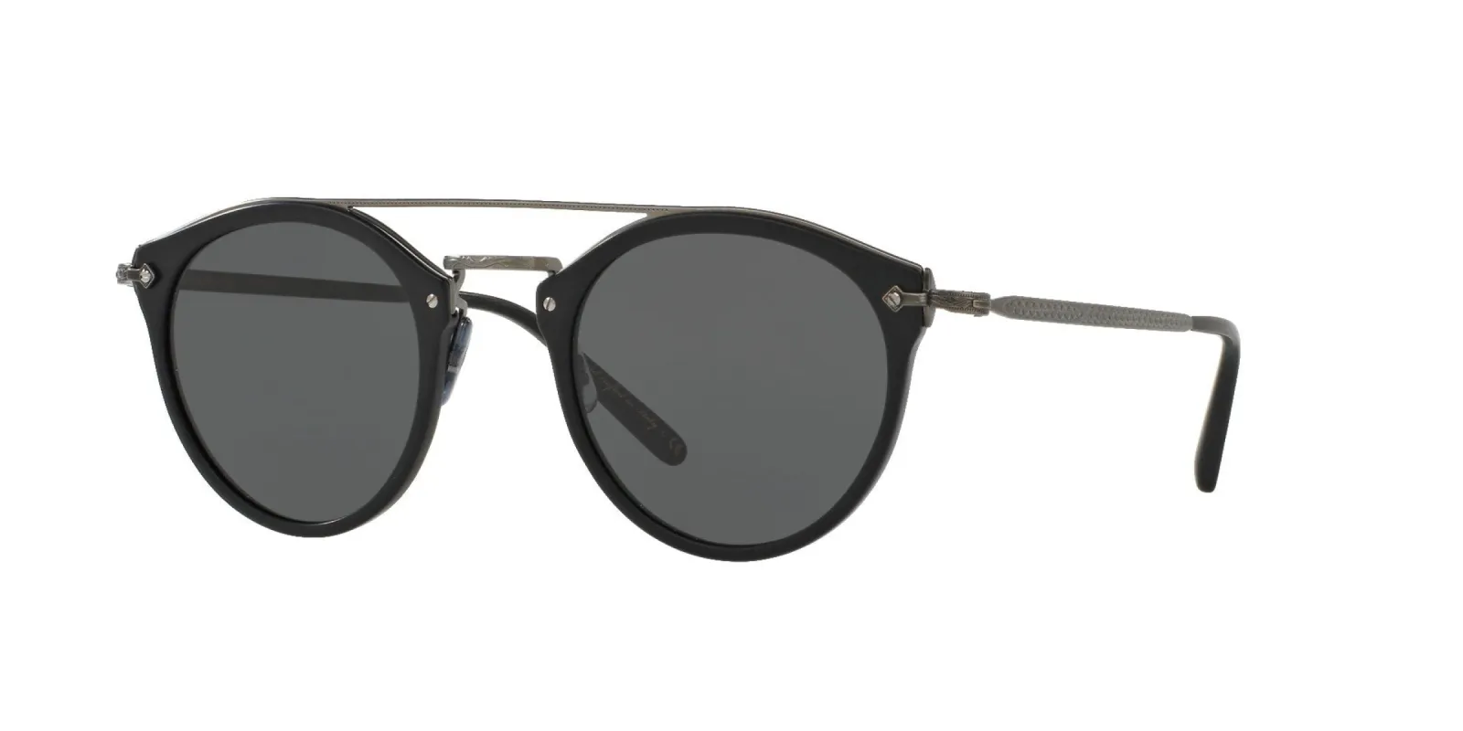 Oliver Peoples Remick OV5349S sold by Fashion Eyewear