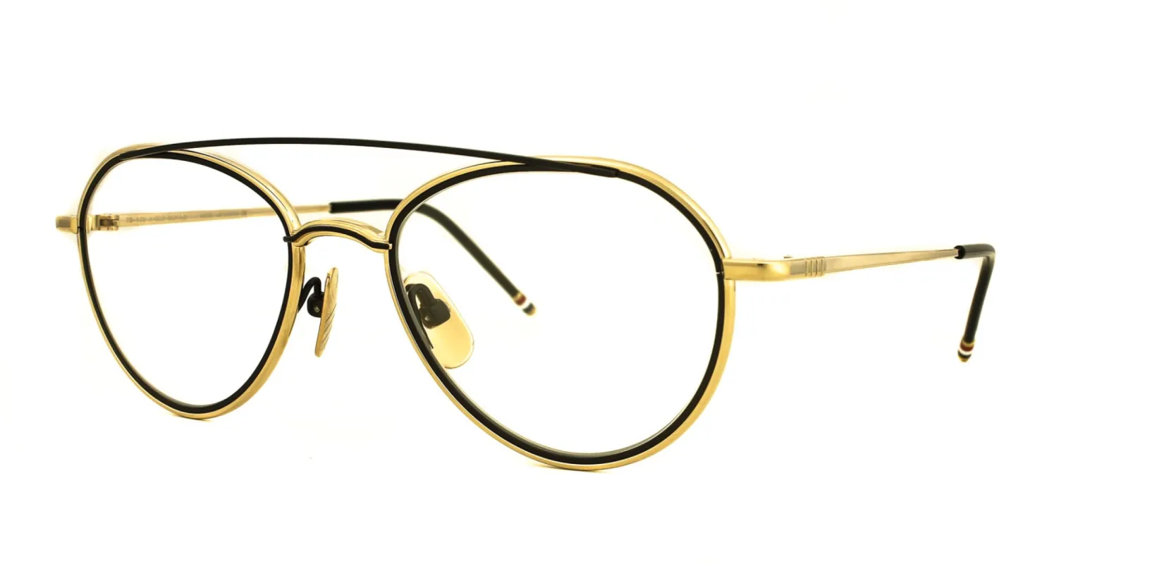 Thom Browne TB109 sold by Fashion Eyewear
