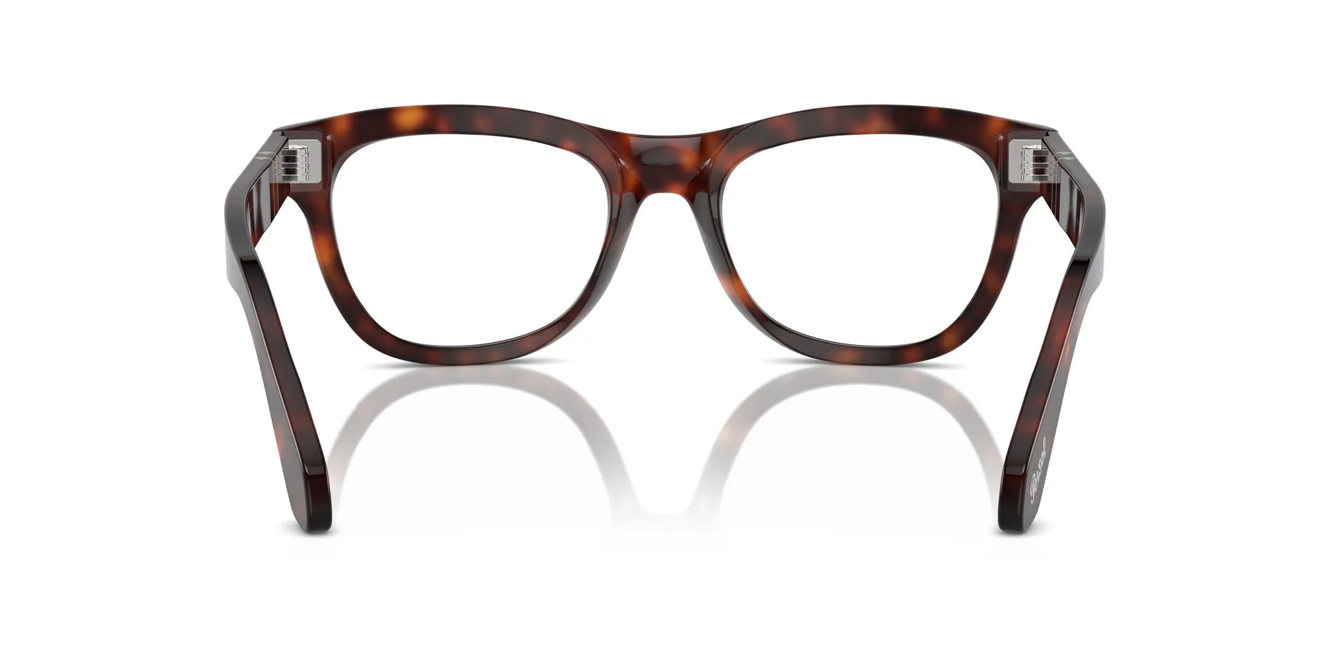 Persol PO0086V sold by Fashion Eyewear product image thumbnail 4