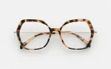 Kaleos Nemser sold by Fashion Eyewear