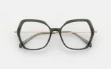 Kaleos Nemser sold by Fashion Eyewear