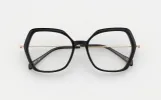 Kaleos Nemser sold by Fashion Eyewear