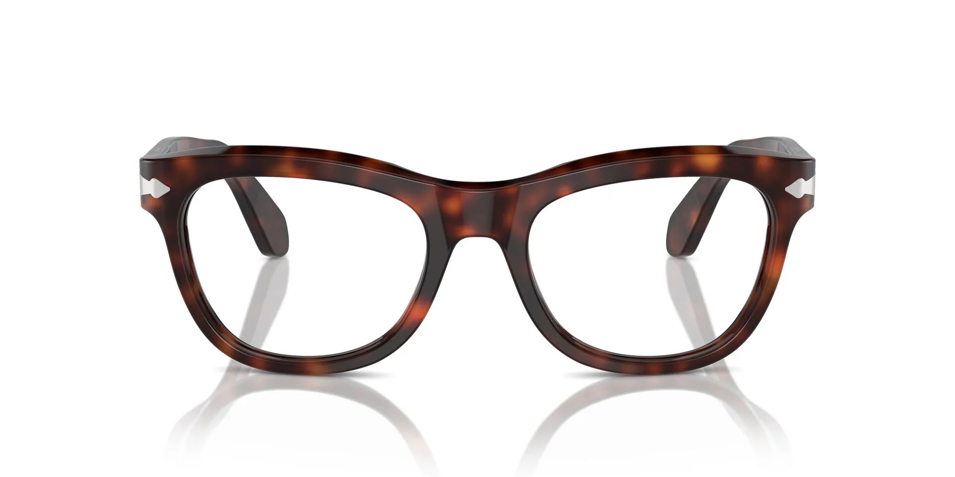Persol PO0086V sold by Fashion Eyewear product image thumbnail 2