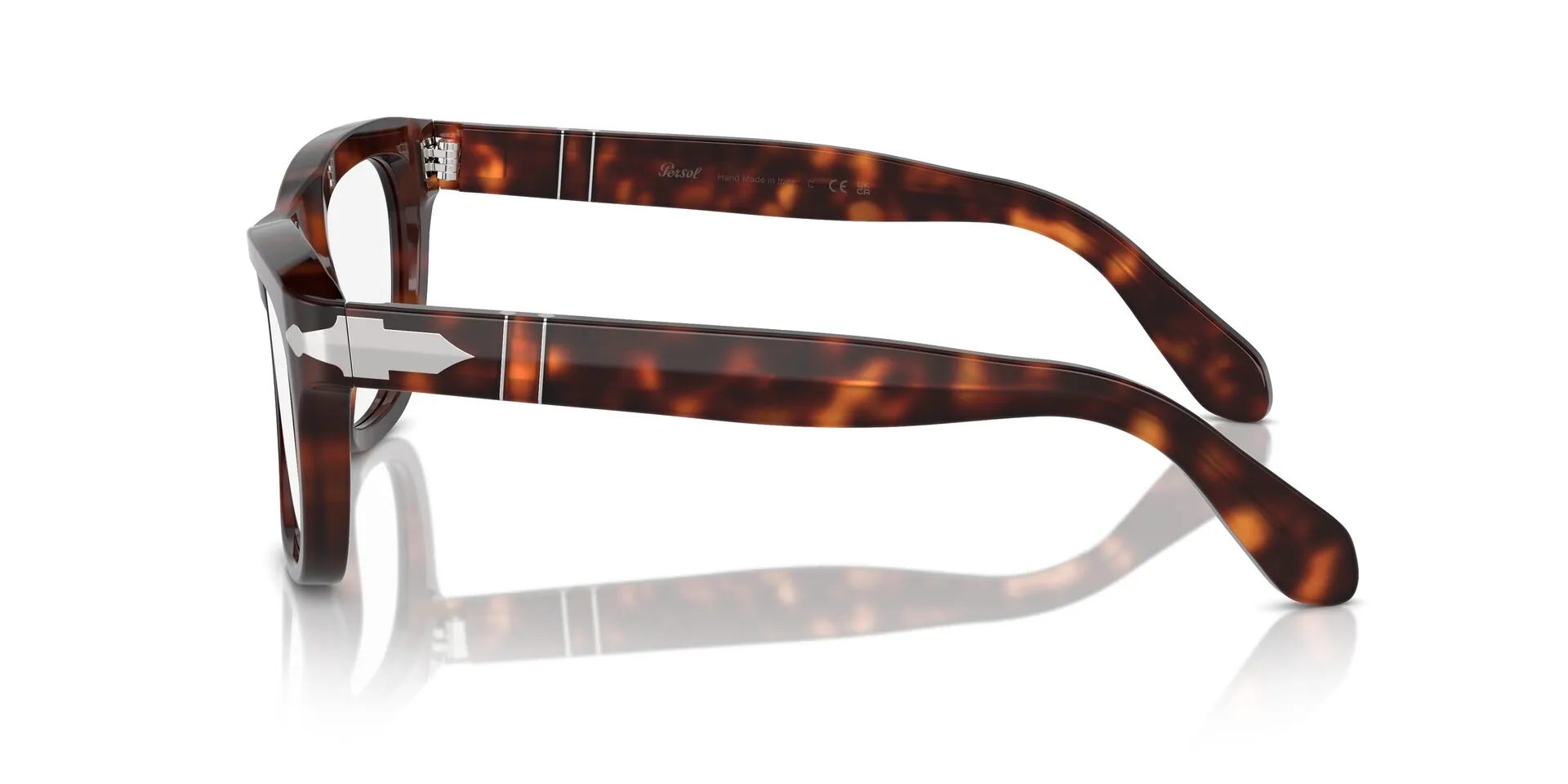 Persol PO0086V sold by Fashion Eyewear product image thumbnail 3