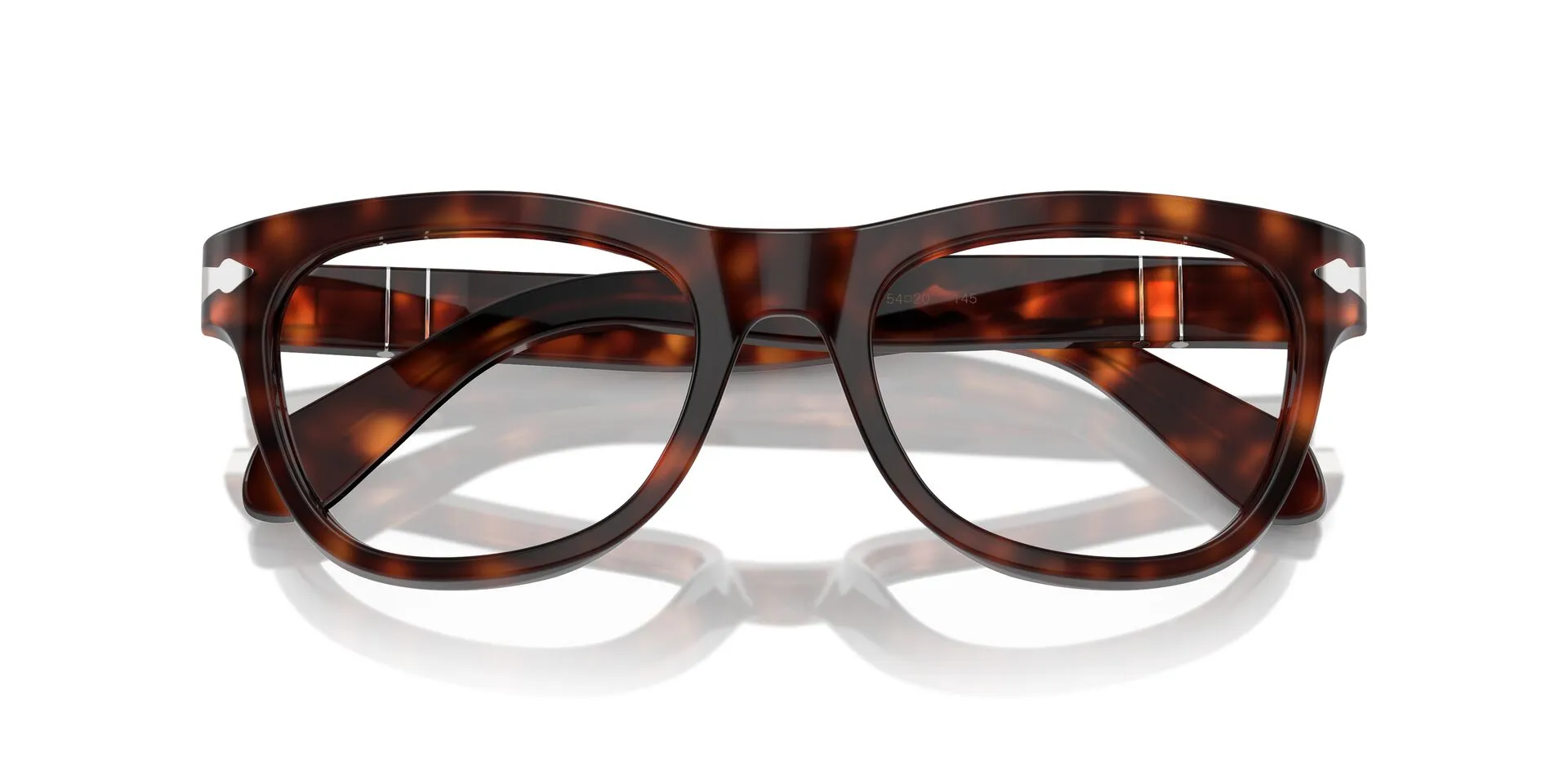 Persol PO0086V sold by Fashion Eyewear product image thumbnail 5