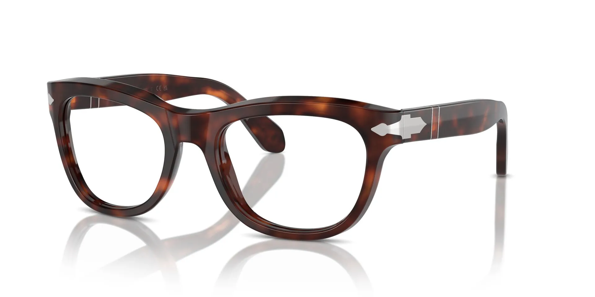 Persol PO0086V sold by Fashion Eyewear