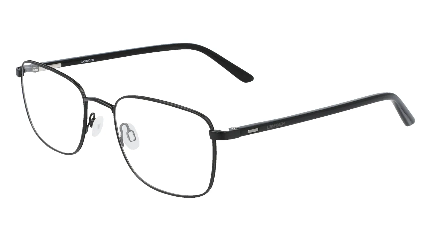 Calvin Klein CK21301 made by Calvin Klein