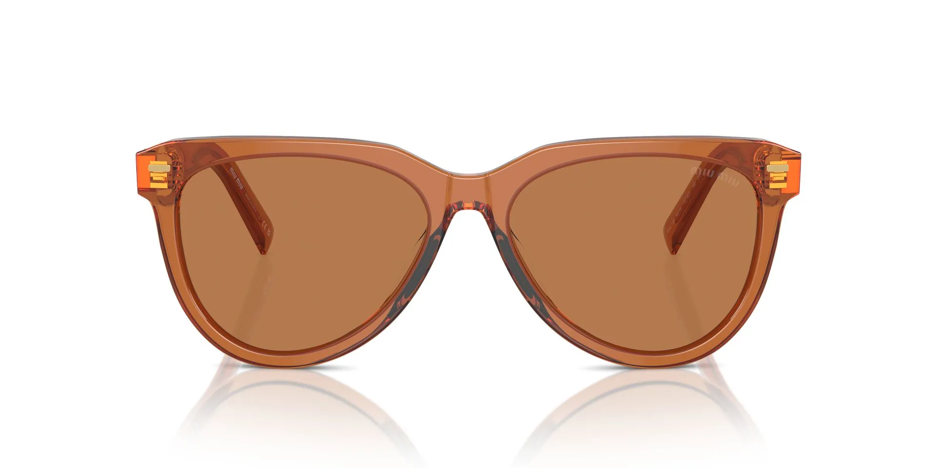 Tom Ford Rosemin TF1013 sold by Fashion Eyewear product image thumbnail 2