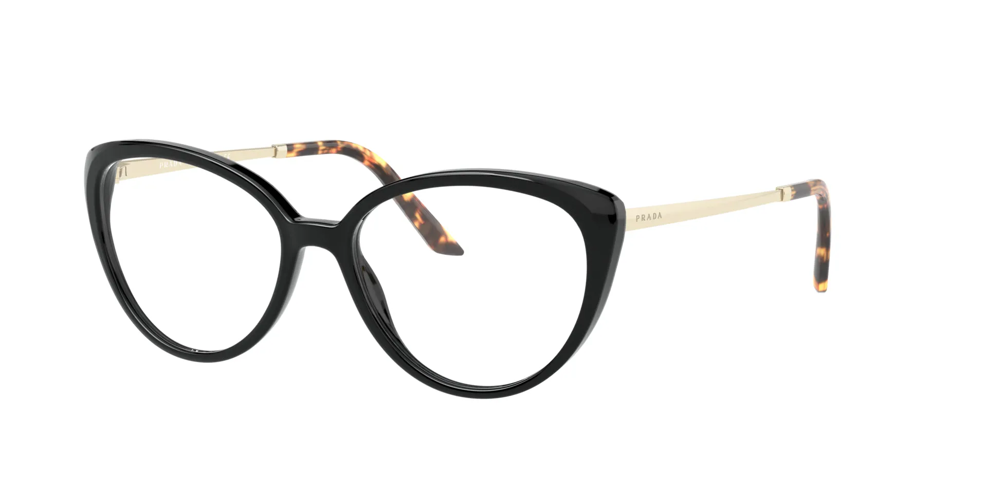 Prada VPR06W sold by Fashion Eyewear
