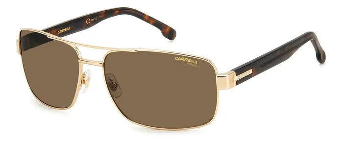 Carrera 8063/S sold by Fashion Eyewear product image thumbnail 3