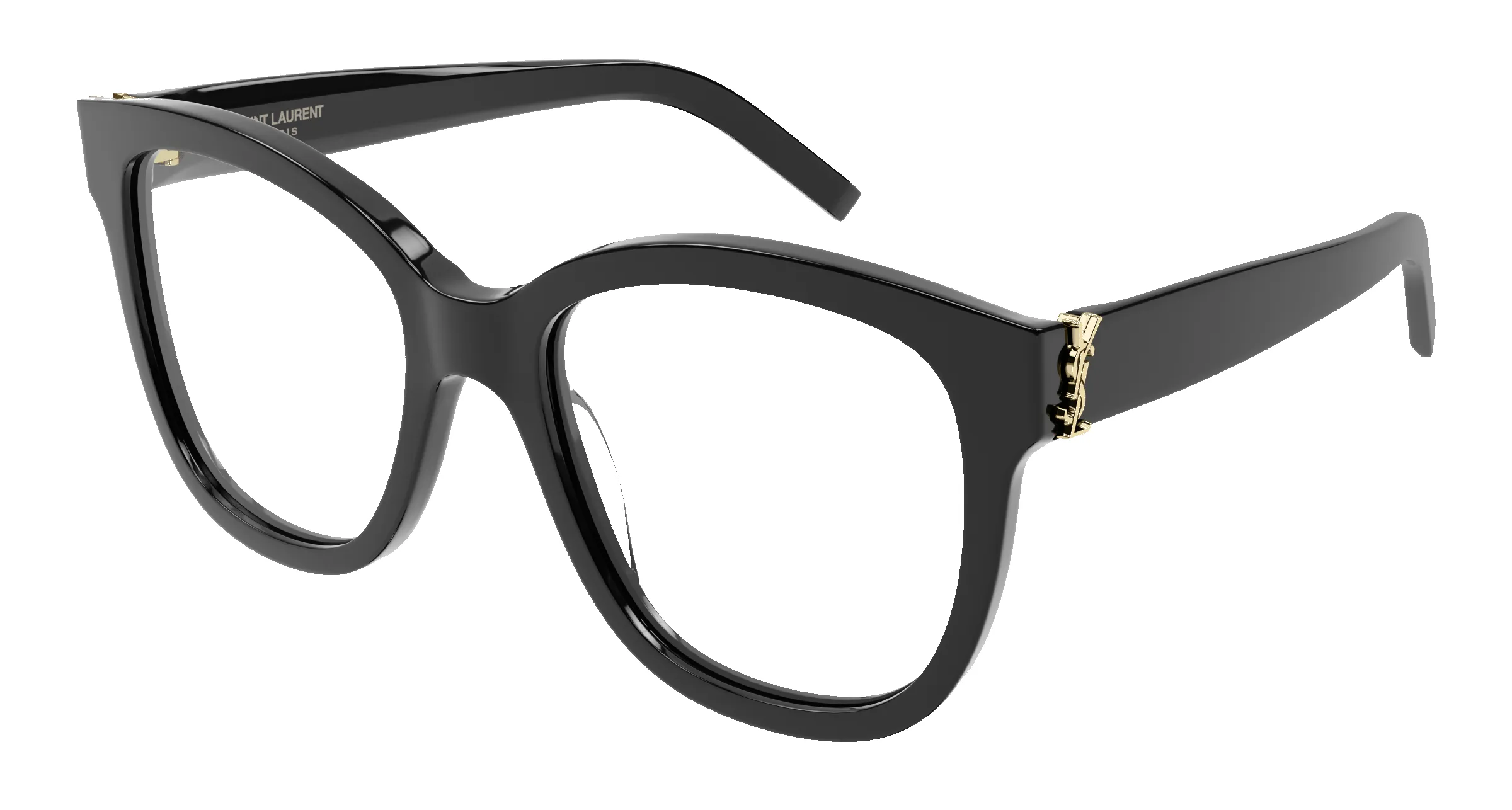 Saint Laurent SL M97 sold by Fashion Eyewear