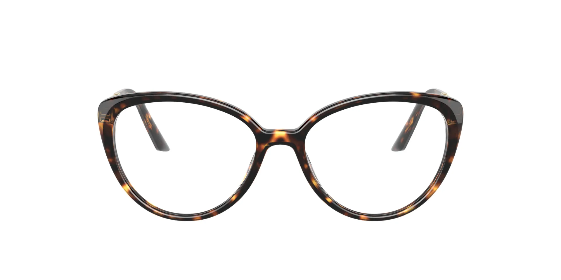 Prada VPR06W sold by Fashion Eyewear product image thumbnail 5