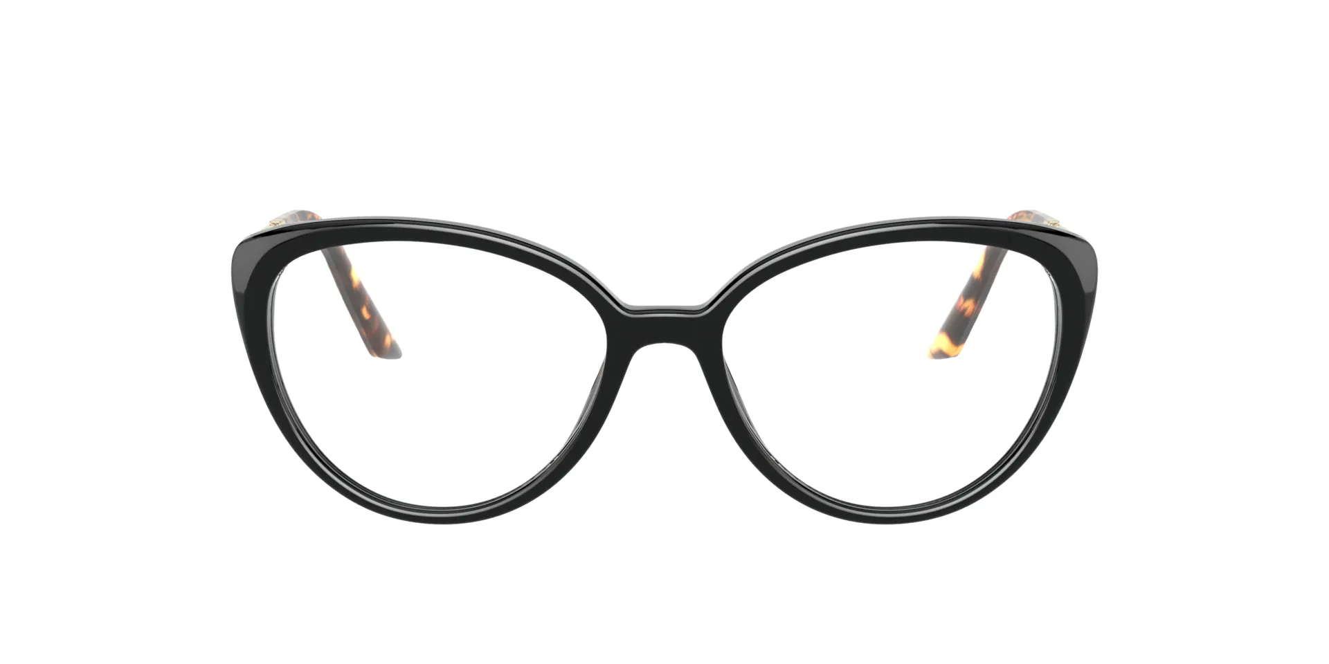 Prada VPR06W sold by Fashion Eyewear product image thumbnail 2
