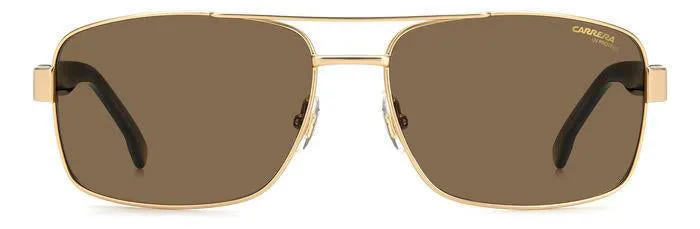 Carrera 8063/S sold by Fashion Eyewear product image thumbnail 4