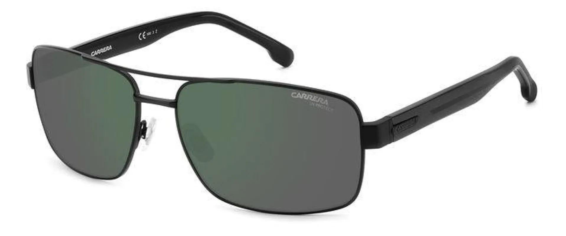 Carrera 8063/S sold by Fashion Eyewear