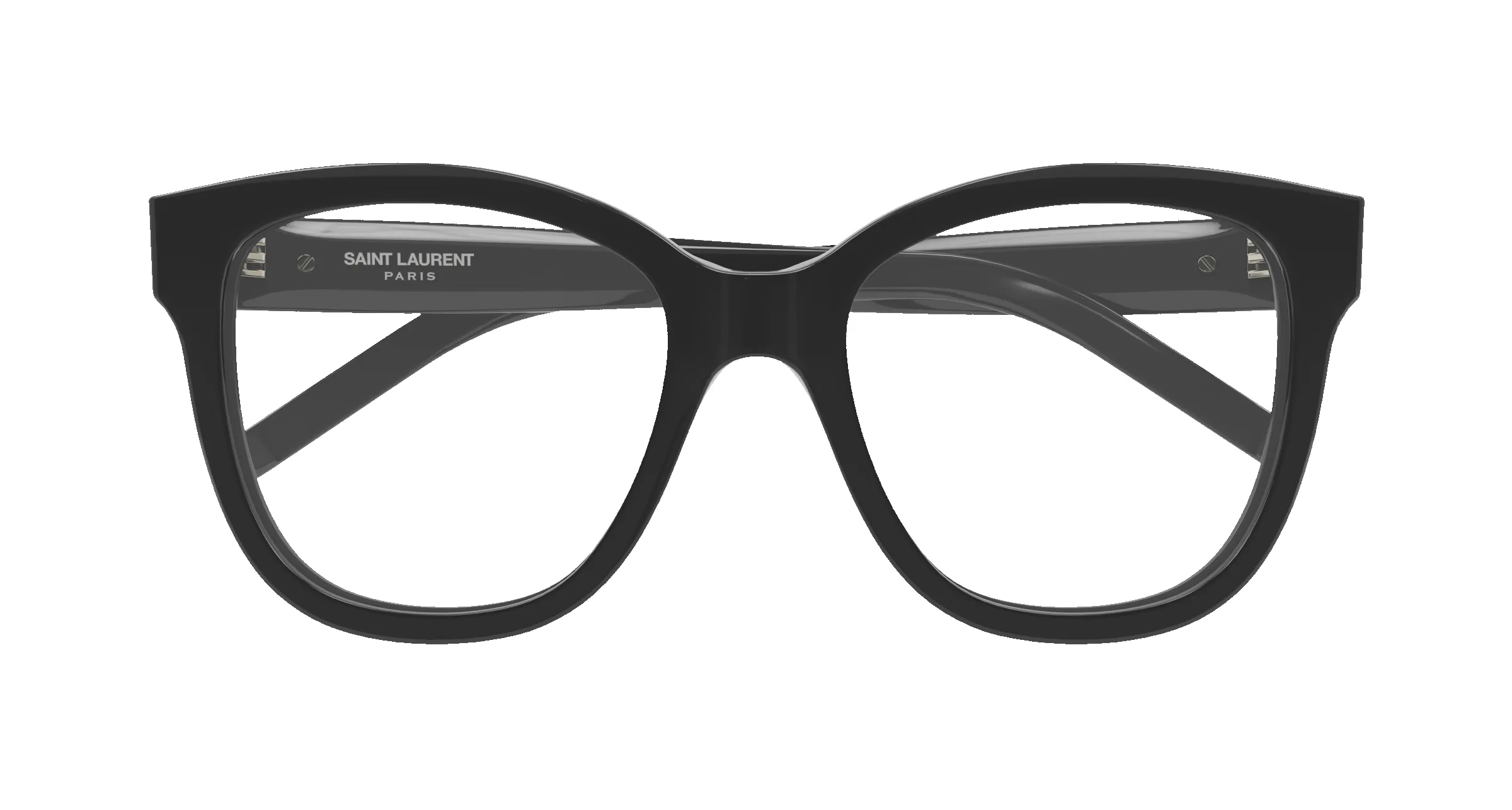 Saint Laurent SL M97 sold by Fashion Eyewear product image thumbnail 2