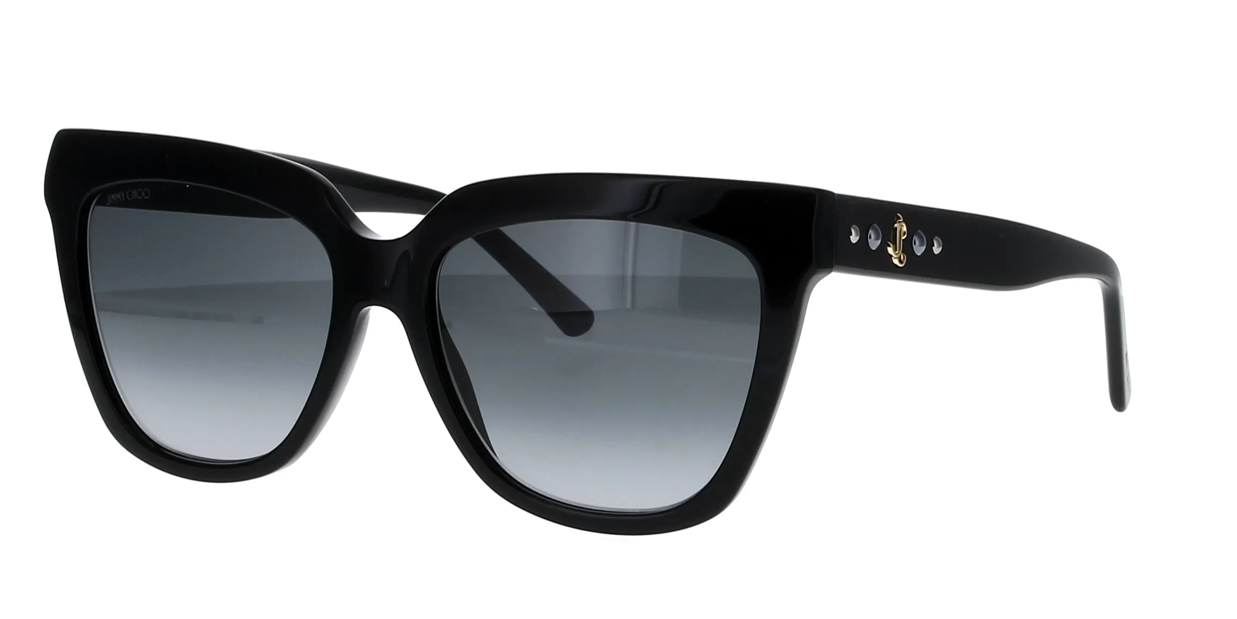 Jimmy Choo Julieka/S sold by Fashion Eyewear