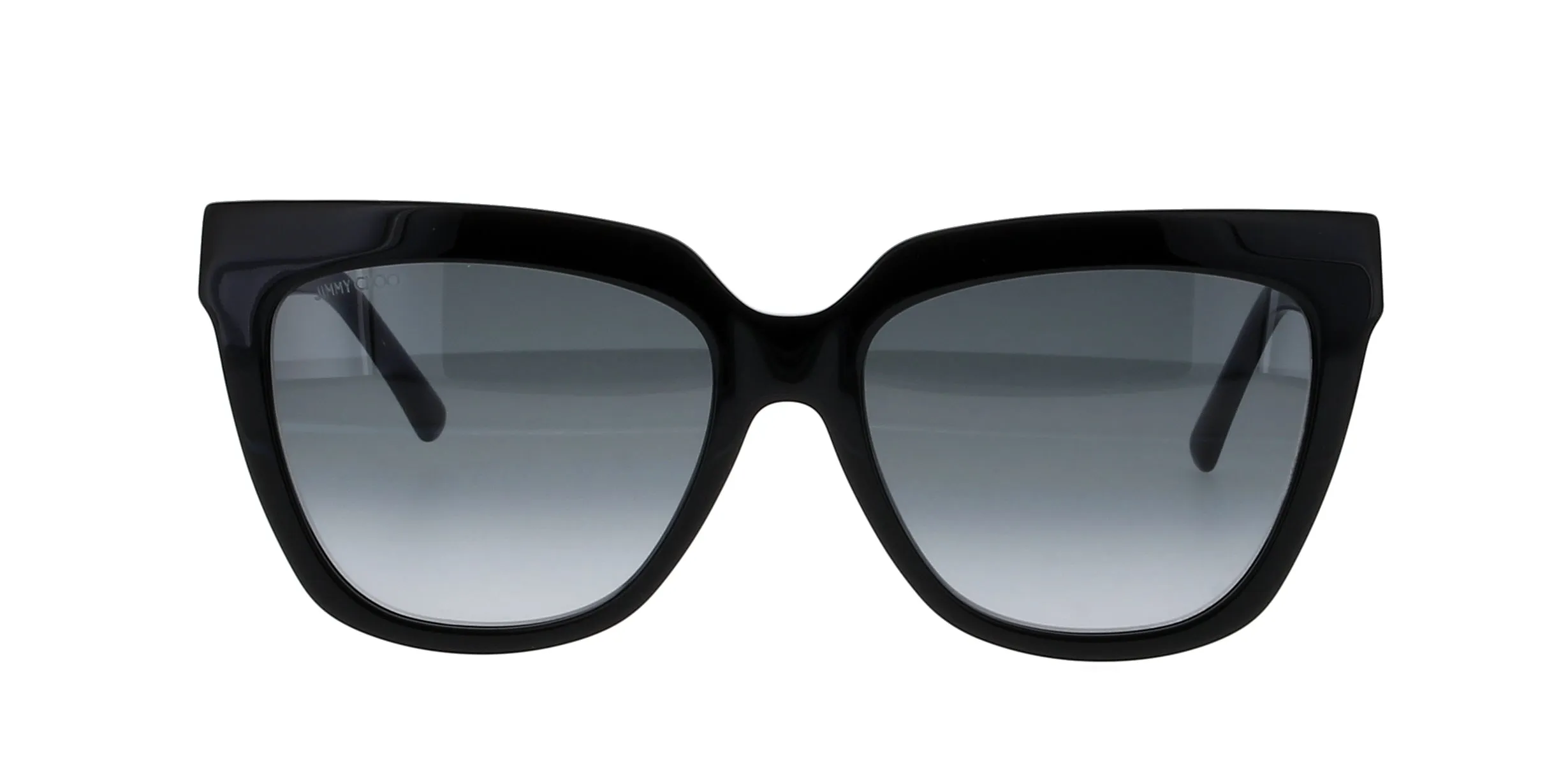 Jimmy Choo Julieka/S sold by Fashion Eyewear product image thumbnail 2