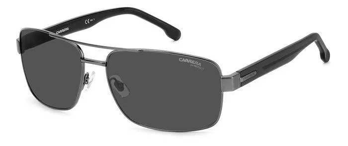 Carrera 8063/S sold by Fashion Eyewear product image thumbnail 5