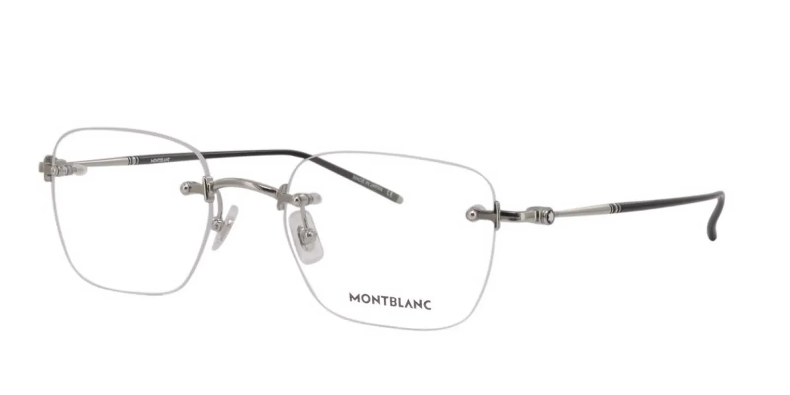 Montblanc MB0130O sold by Fashion Eyewear