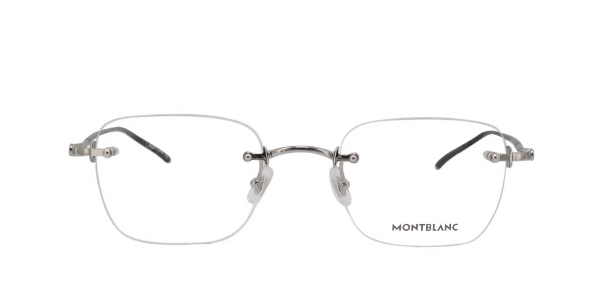 Montblanc MB0130O sold by Fashion Eyewear product image thumbnail 2