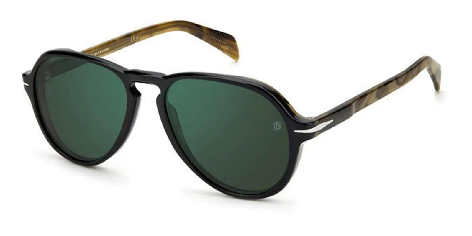 David Beckham DB7079/S sold by Fashion Eyewear