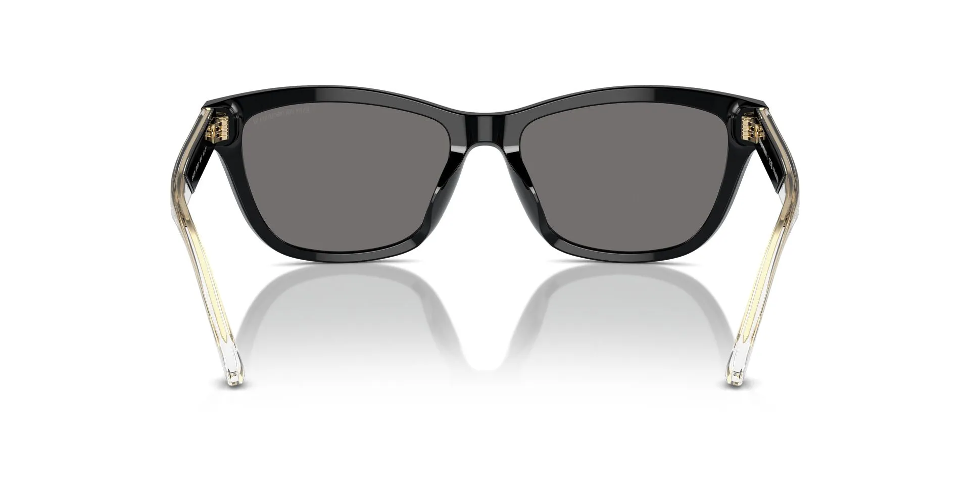 Emporio Armani EA4227U sold by Fashion Eyewear product image thumbnail 4