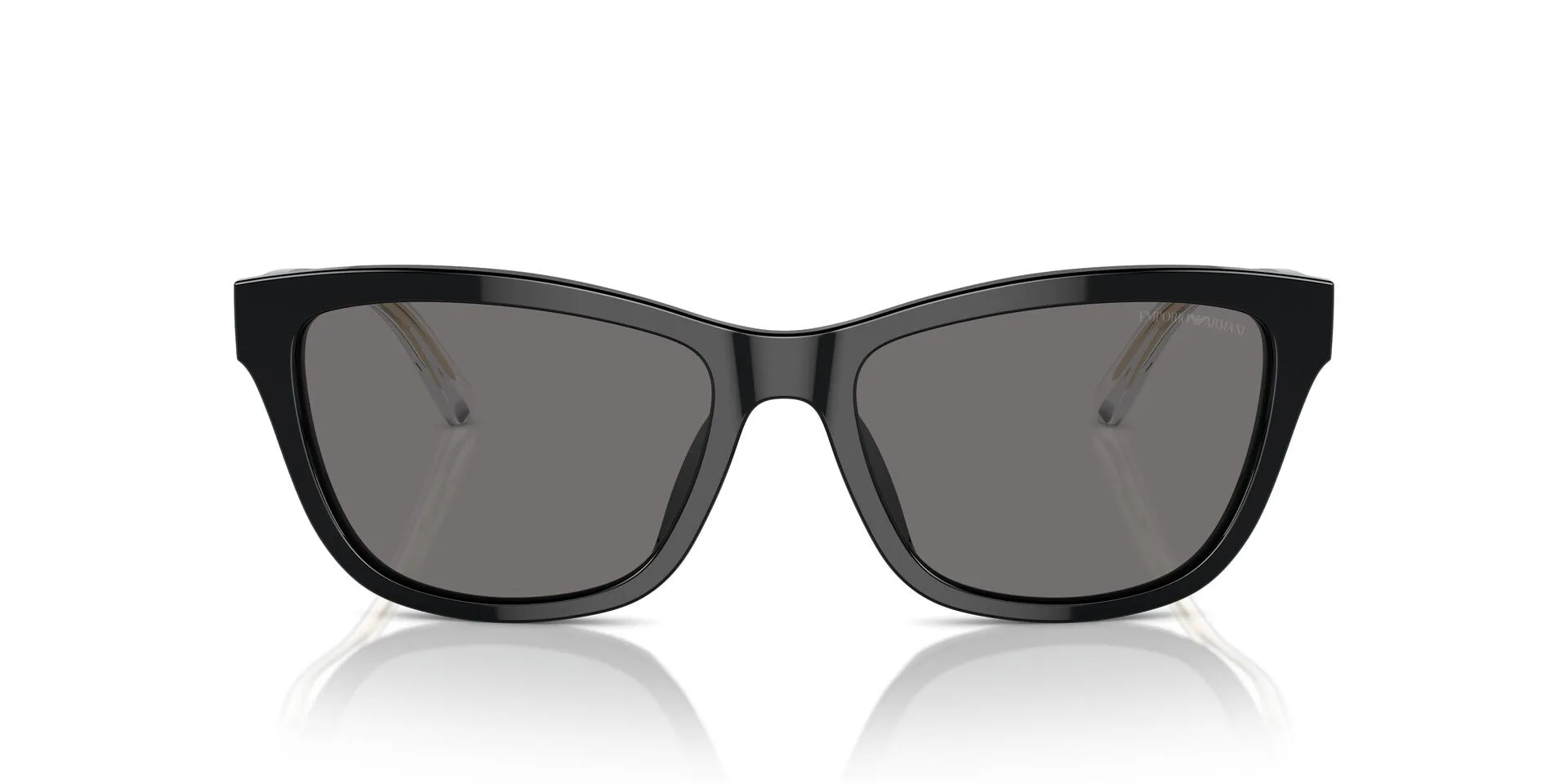 Emporio Armani EA4227U sold by Fashion Eyewear product image thumbnail 2